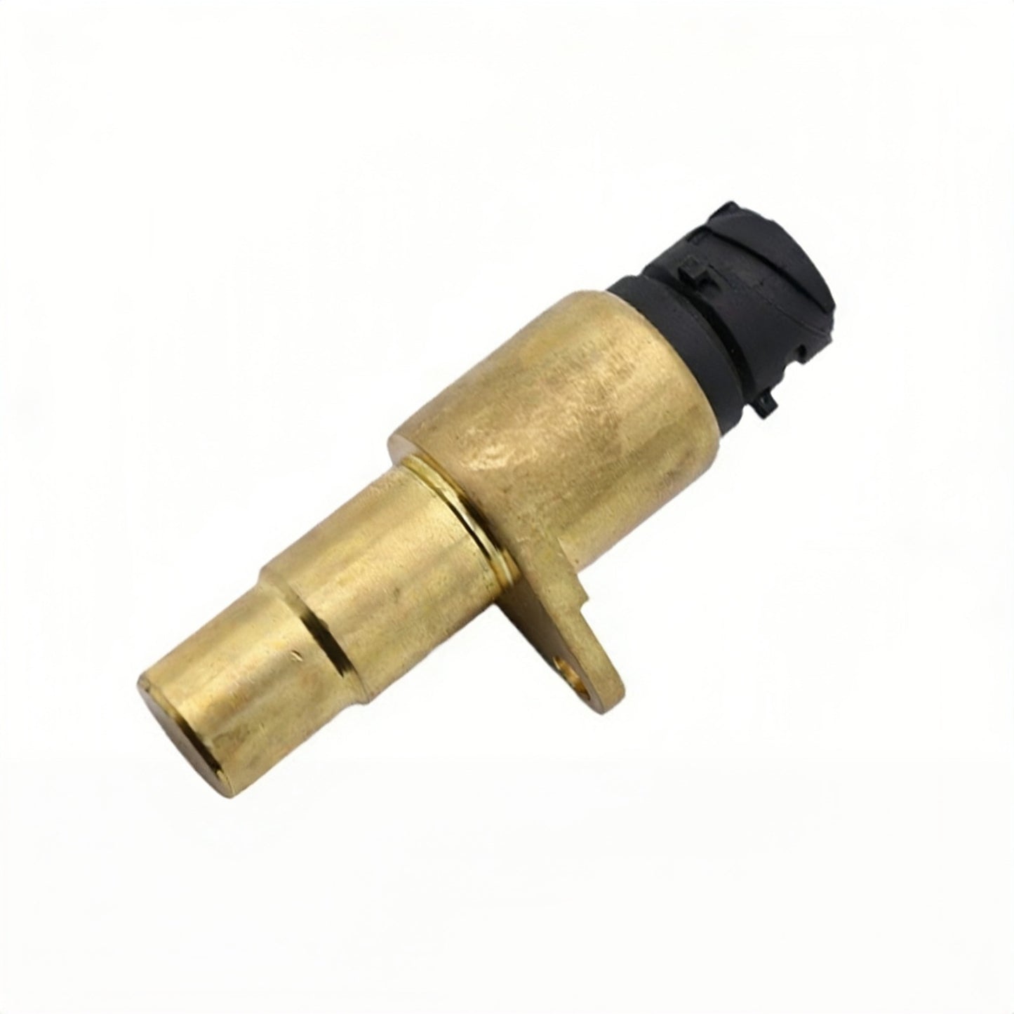 2S3802020-240 2S3802020240 Fits for FAW Jiefang Vehicle Inductive Speed Sensor