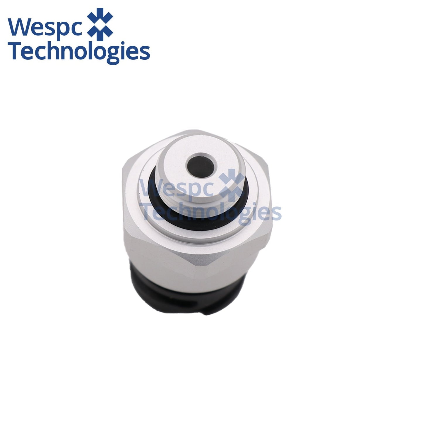 WESPC High Quality Oil Pressure Sensor 3614415-1051 for Jiefang