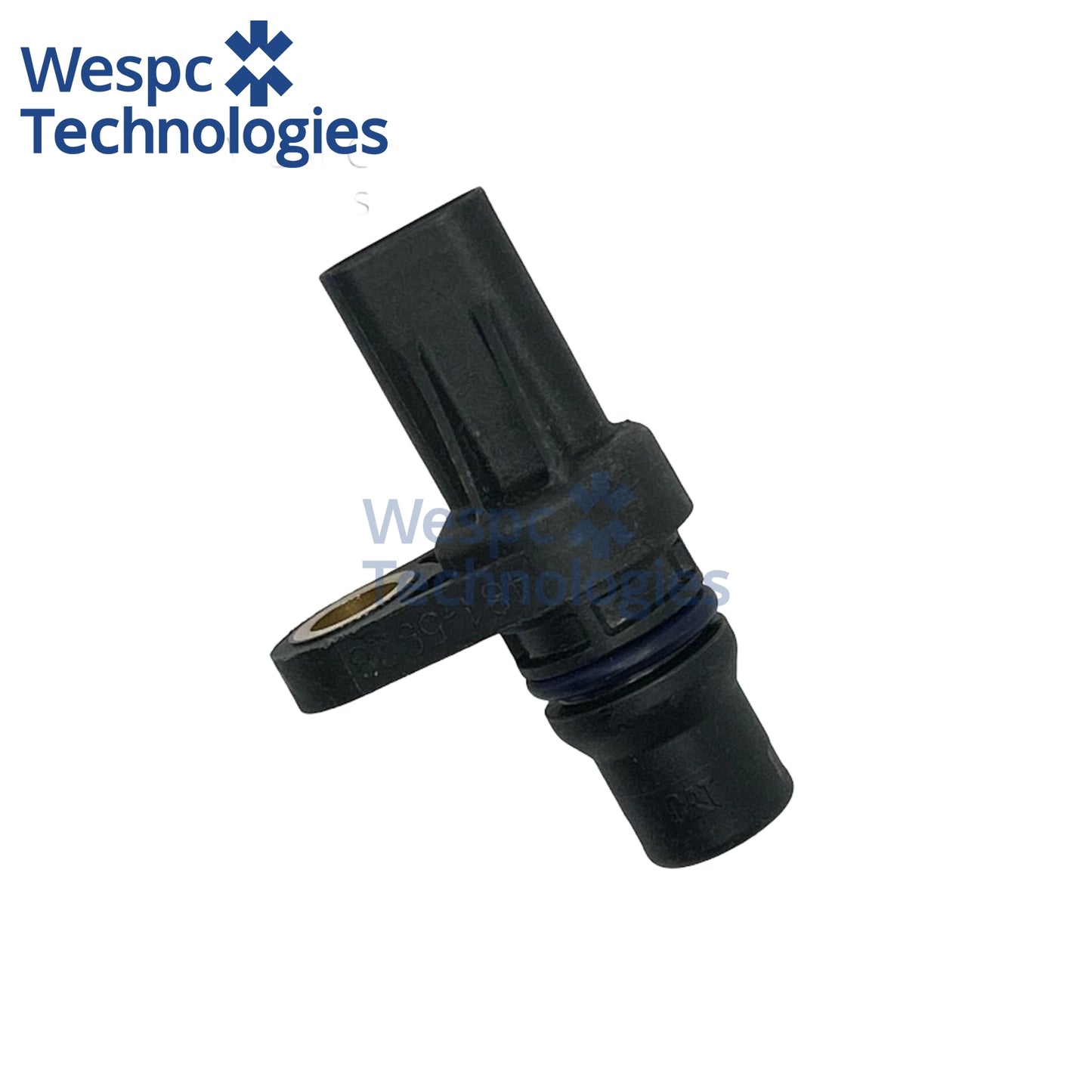 481-5928 Speed Sensor For Caterpillar C9.3B Excavator D6T Crawler Tractor