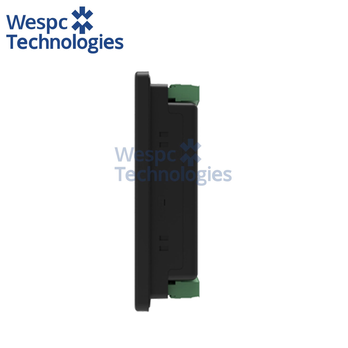 Original Smartgen HGM9310MPU  Genset Controller Auto Start/Stop Controller Module