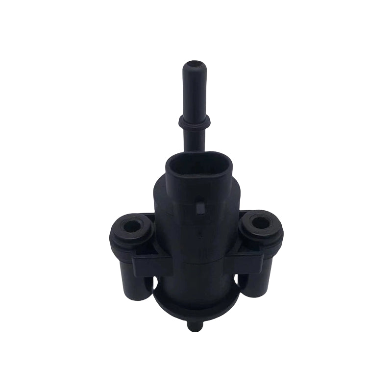24106416 Oil Pressure Sensor For Chevrolet Aveo 1.5L L4 2019 2020 2021