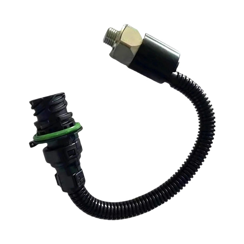 11170090 Oil Pressure Sensor For Volvo L110E L120E L150E L180E L220E L330E L50E