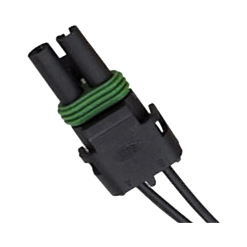 12-00284-00 Excavator Water Temperature Sensor For Carrier Vector 1950MT 1850MT