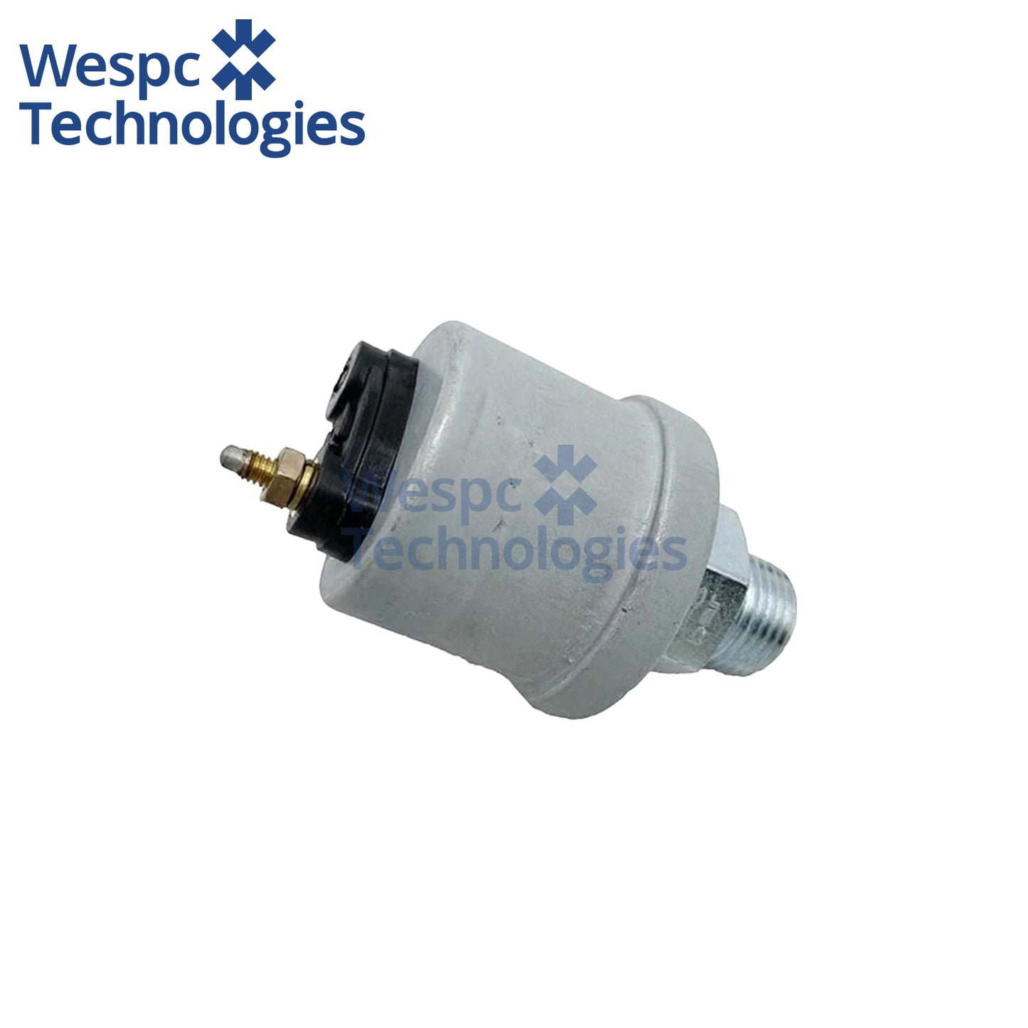 Pressure Switch 004-542-4317 0045424317 for MERCEDS BENZ L NG SK Serie Truck