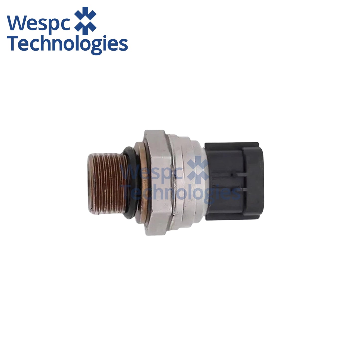 48PP3-1 4703324 Common Rail Pressure Sensor For Caterpillar Hitachi Excavator