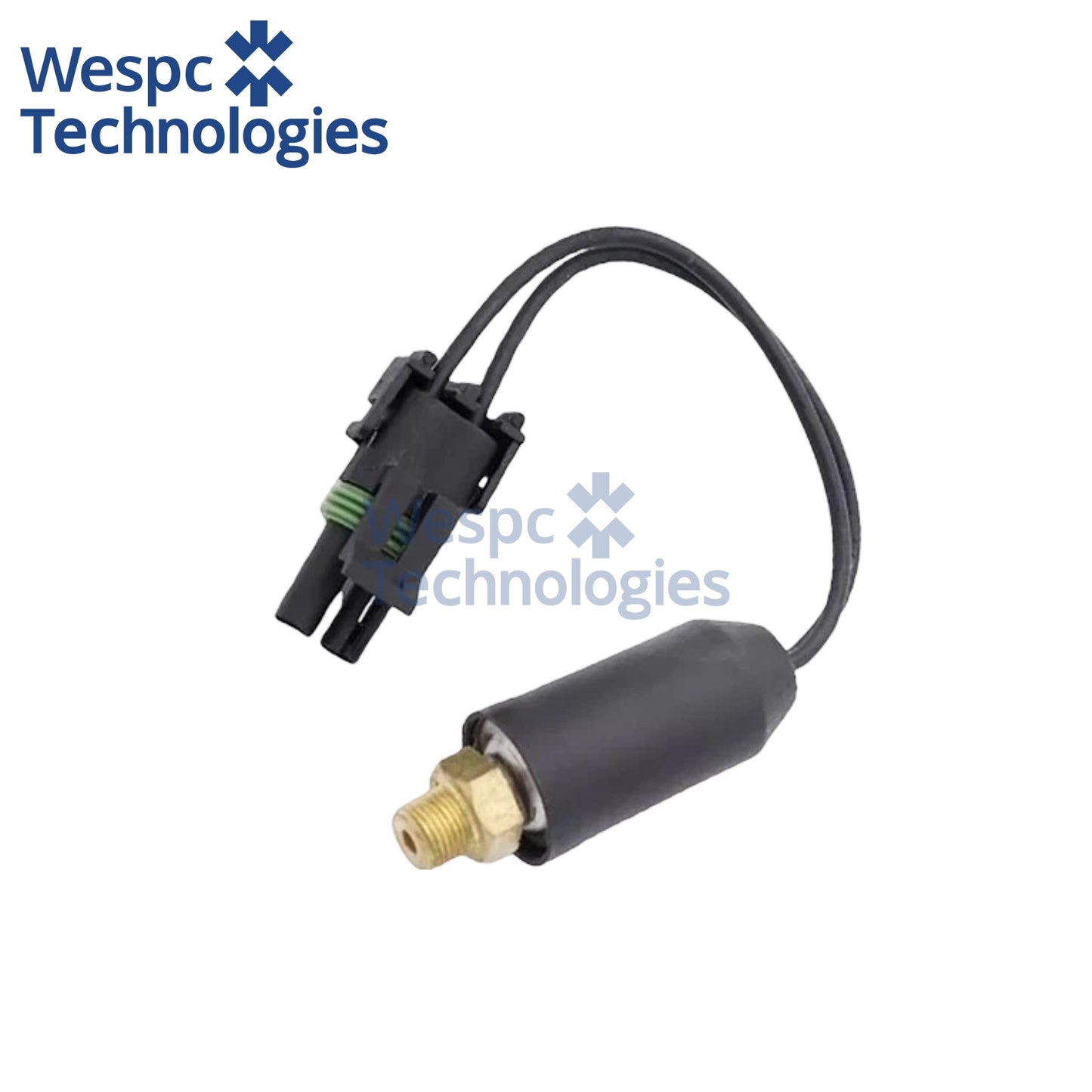 RE63291 Oil Pressure Sensor For John Deere 4055 4255 4455 4555 4560 4755 4760