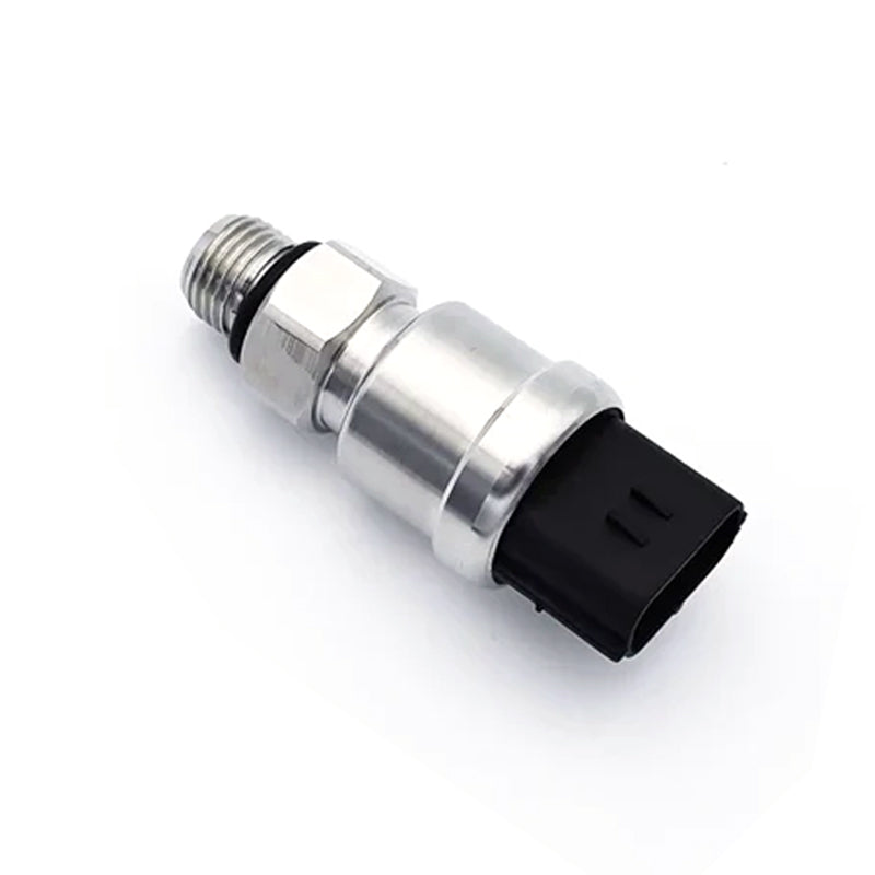 KM15-P04 Low Pressure Sensor for  SUMITOMO Excavator SH-5 CASE CX-B
