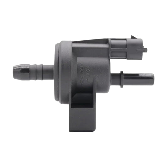 55566387 0280142489 for Vauxhall Solenoid Valve Control Valve Solenoid