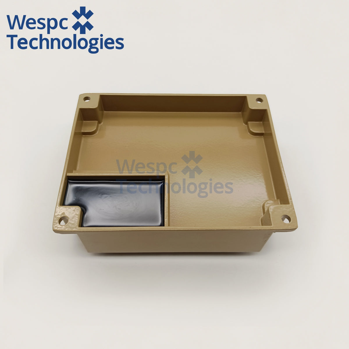 3098693 Speed Controller for Cummins Diesel Generator Engine
