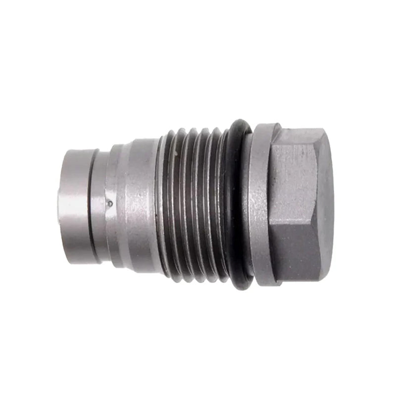 F00N010001 Fuel Pressure Relief Valve Common Rail Limiting Valve for Bosch