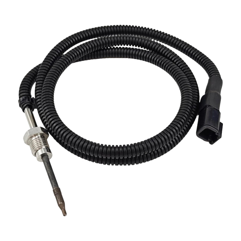 7421412472 Exhaust Gas Temperature Sensor For Volvo FH 400 420 440 460 Diesel