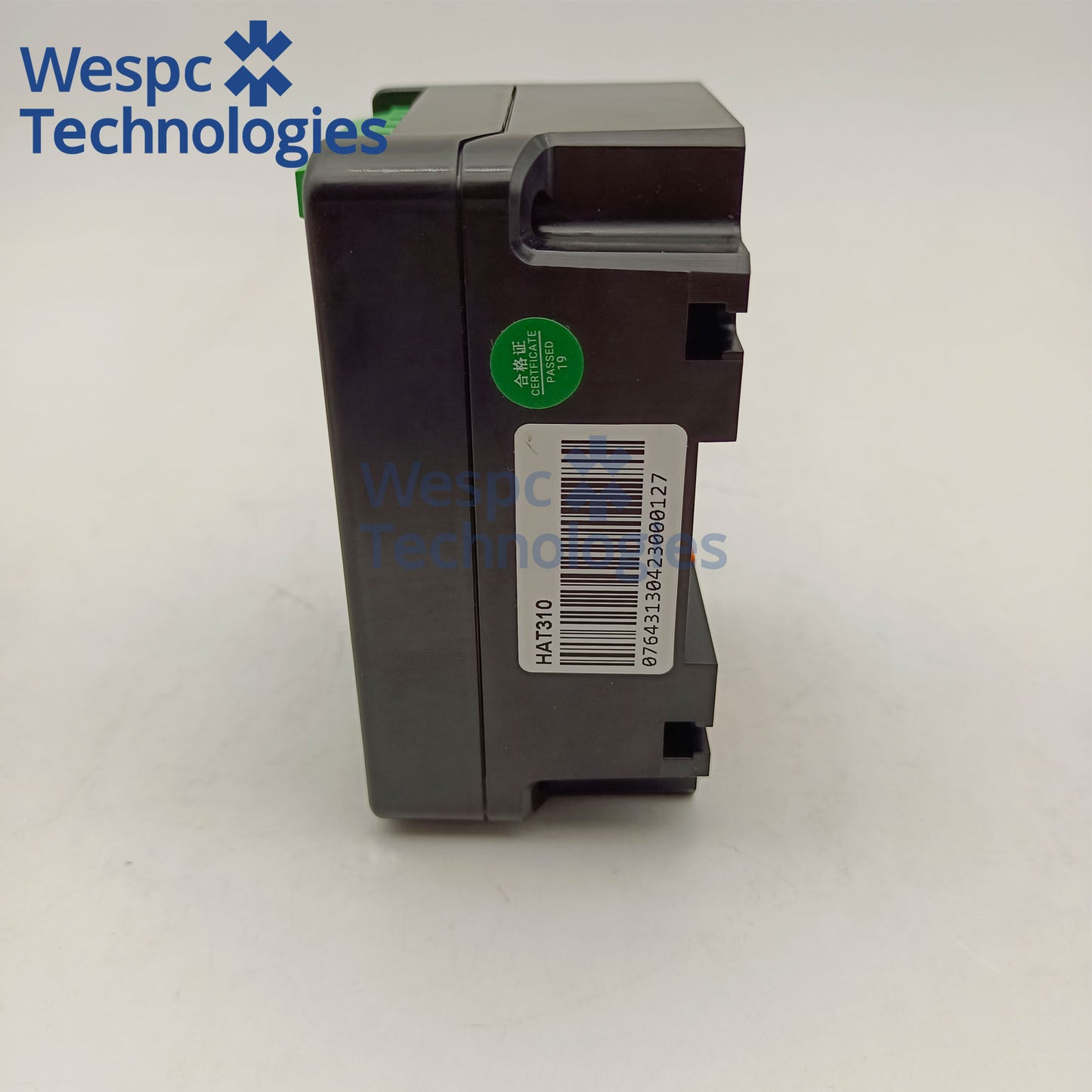Original HAT310 Smartgen ATS Controller for Diesel Generator Control Module