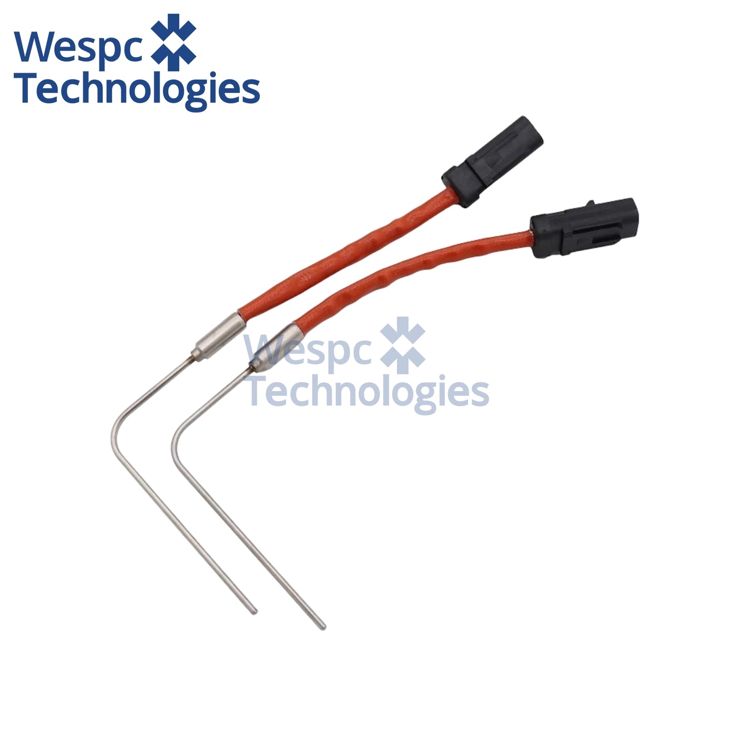 3082525 Temperature Sensor For Caterpillar 930M 938K 938M 990K 992K 993K 994H