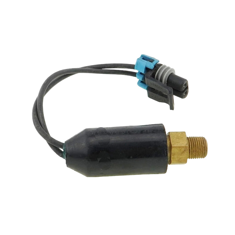 RE46570 Oil Pressure Sensor For John Deere 120 7200 7210 7410 7510 7600