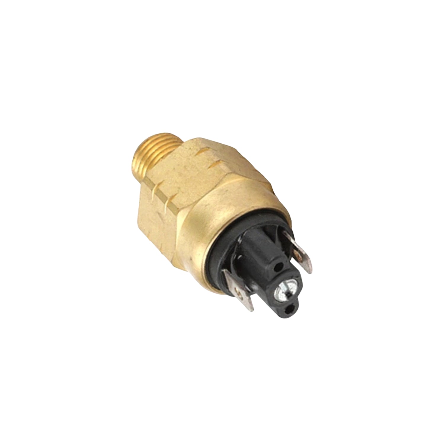 20316268039 Engine Genenerator Vdo Oil Pressure Sensor 20316268039