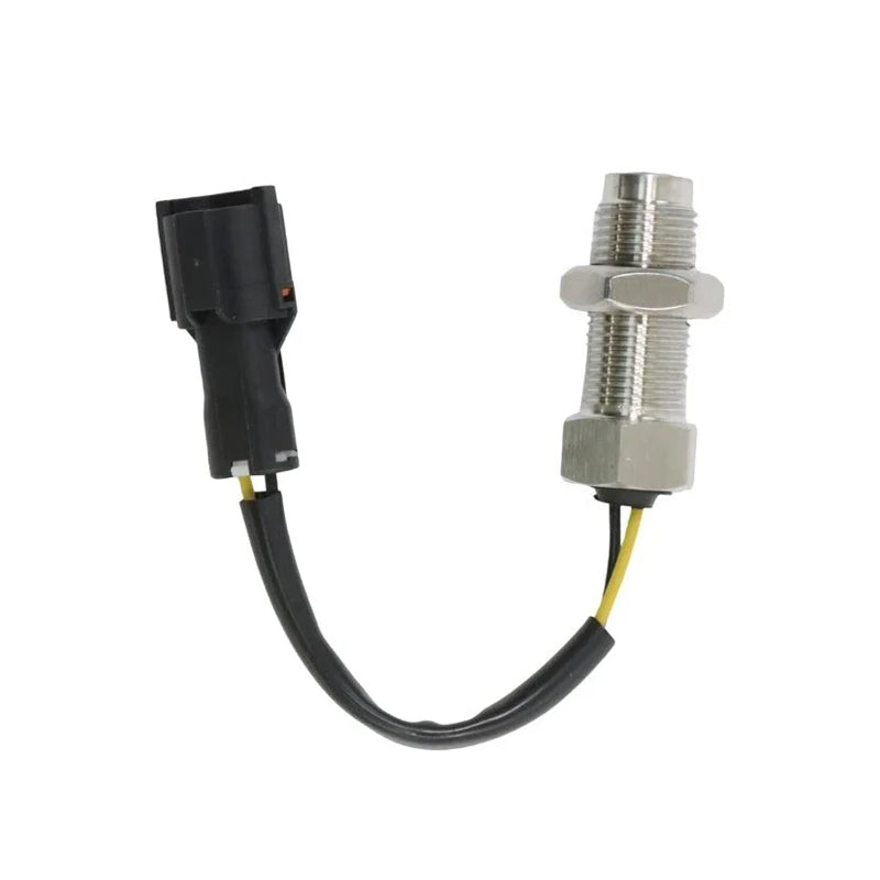MC849577 Revolution Speed Sensor for Kobelco SK200-6 SK200-6 Excavator