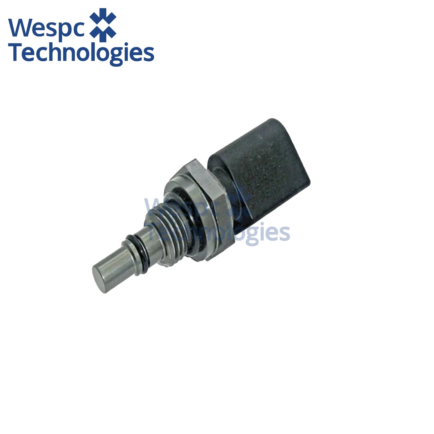 006.153.4528 0061534528 TEMPERATURE SENSOR for MERCEDES-BEN
