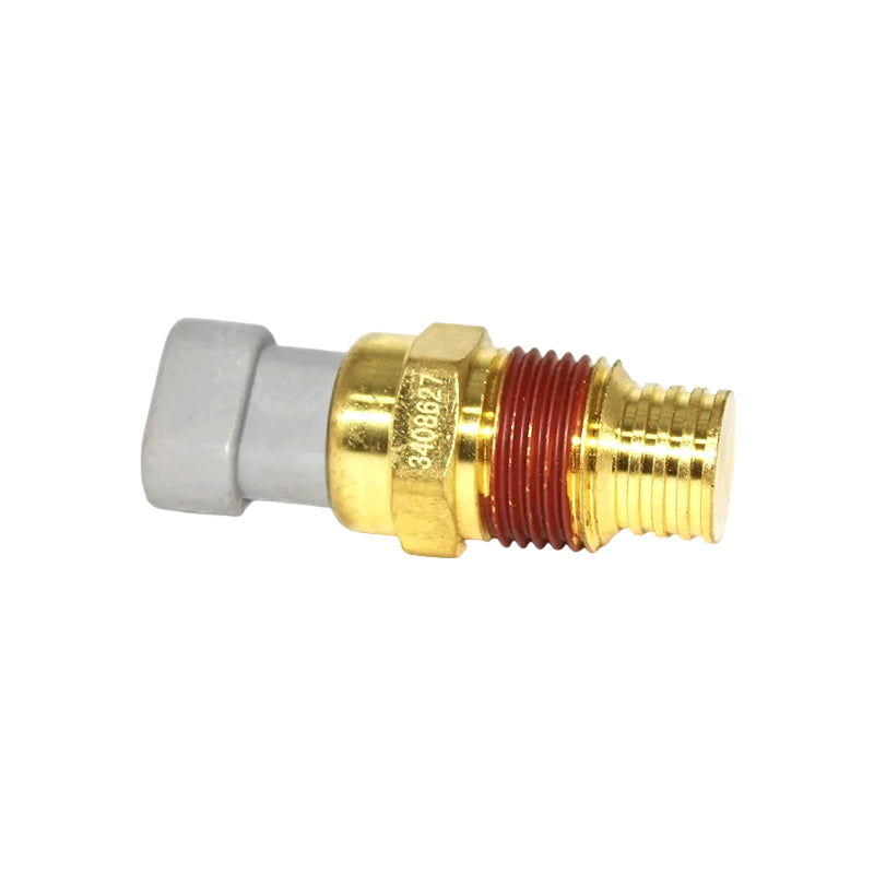 3408627 3056353 Water Temperature Sensor Alarm Switch Sender for Cummins NT8
