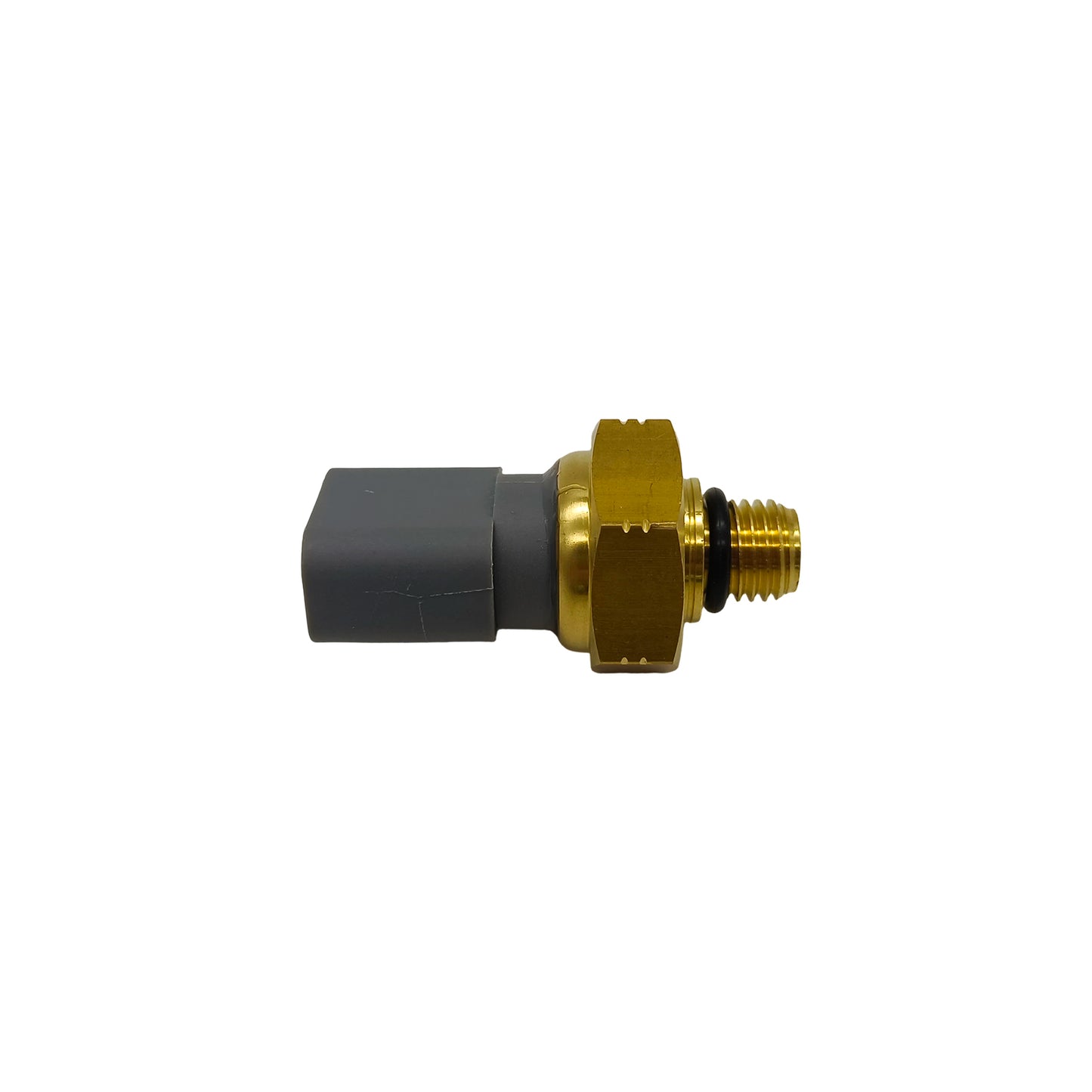 320-3060 Heavy Duty Oil Pressure Sensor for Wheel Loaders Articulated Trucks for Caterpillar Excavator Engine Parts