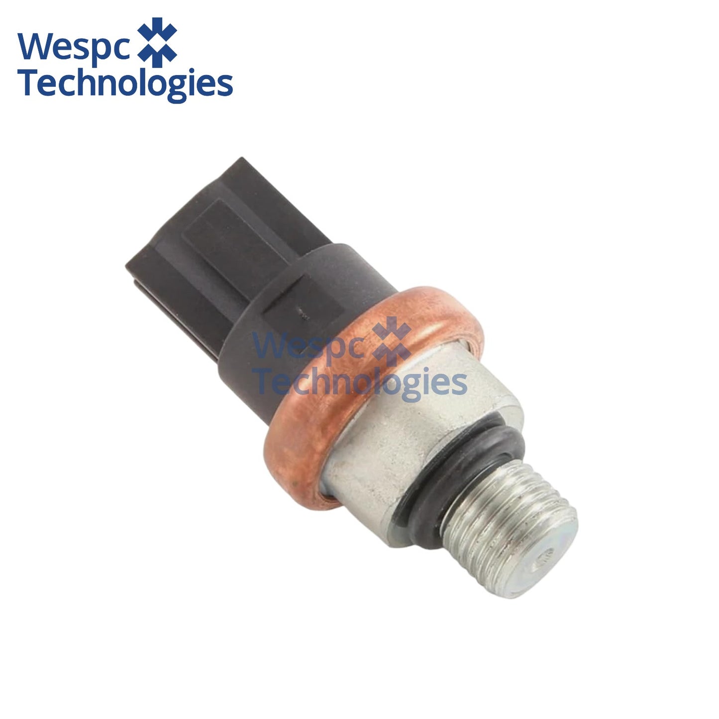 49761-7P900 Power Steering Pressure Sensor | For Nissan & Infiniti | Direct Replacement