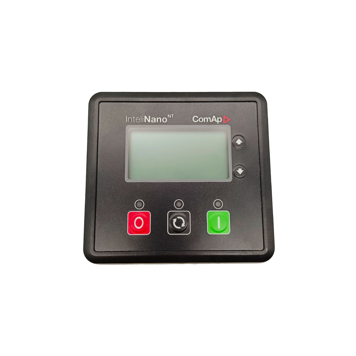 Original ComAp InteliNano NT MRS 3 IN-NT MRS3 Compact Prime Power Gen-Set Controller