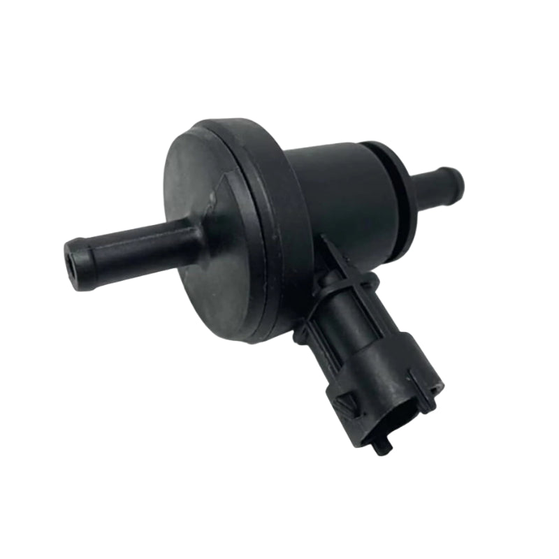 0280142448 Fuel Tank Evap Breather Solenoid Valve For Kia Soul 2.0L 2010-2011