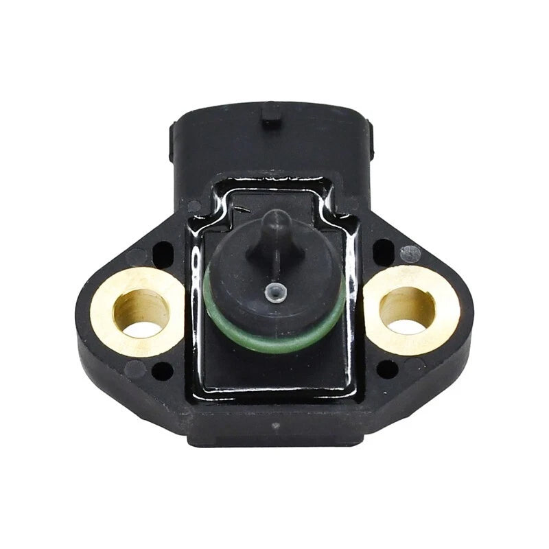 4890193 High Quality Engine oil Pressure Sensors for Cummins Sensor Switches