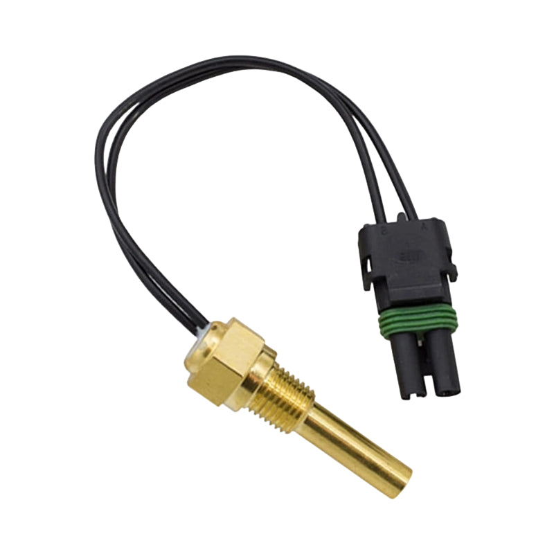 12-00284-00 Excavator Water Temperature Sensor For Carrier Vector 1950MT 1850MT