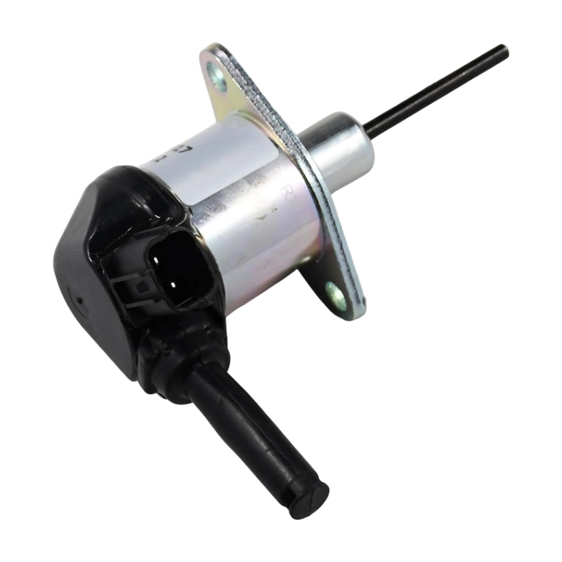 6684826 7022789 Fuel Stop Solenoid for Bobcat Solenoid S150 S160 S175 S185 T190