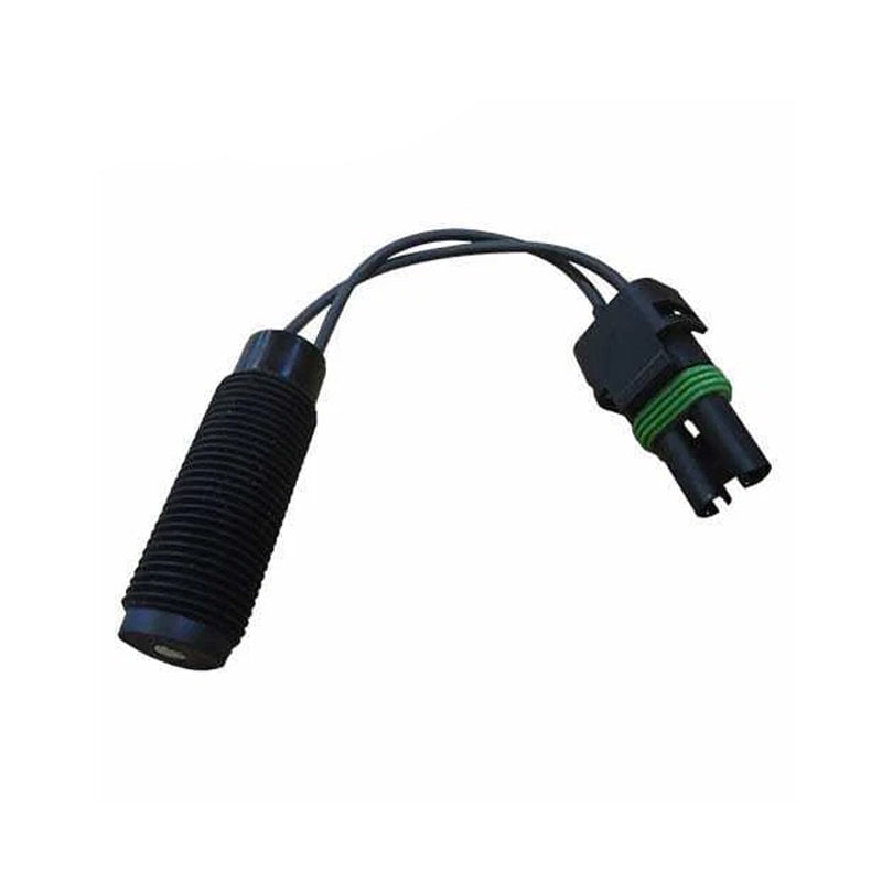 AH116104 Electrical Speed Magnetic Sensor For John Deere Tractor 7600 7700 7800