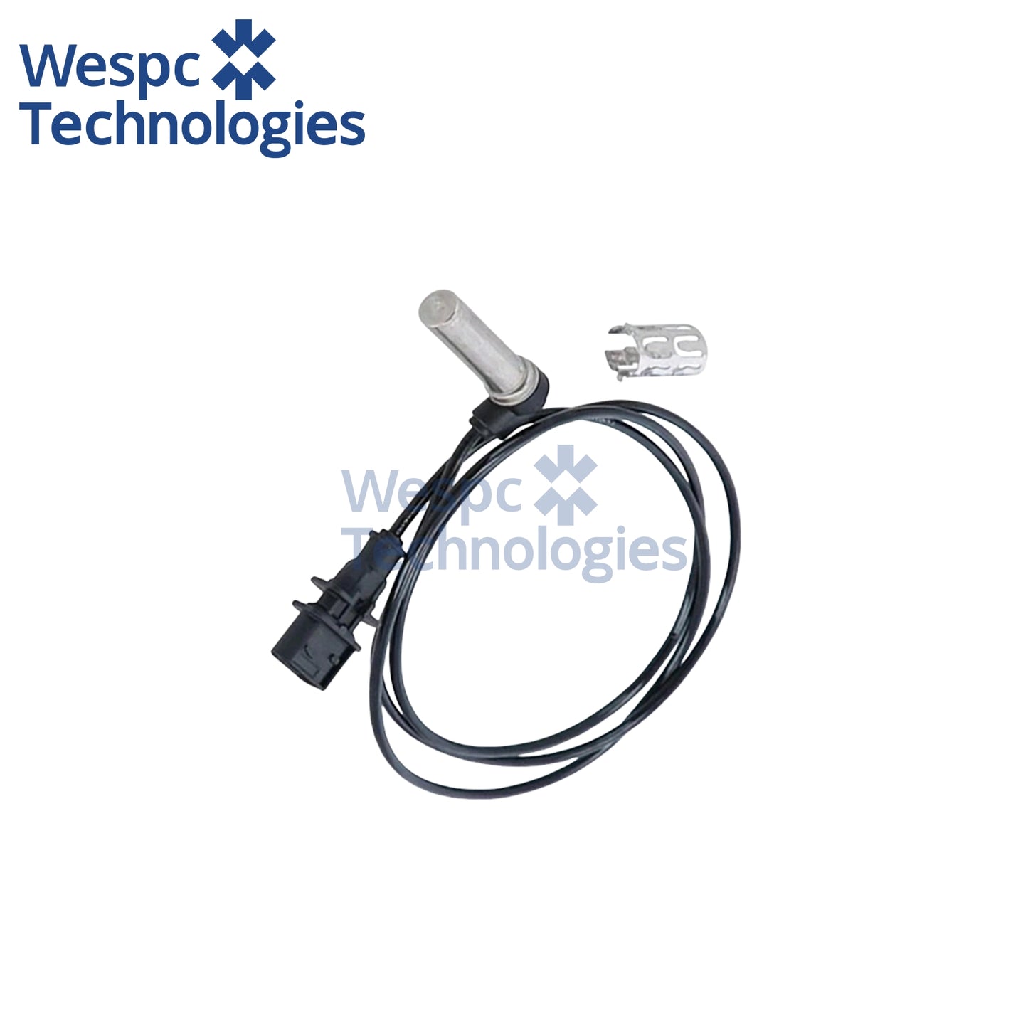 Speed Sensor for MEED-BZ A0085420118 Truck Spare Parts
