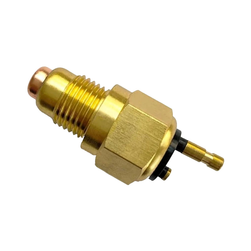 94670-72110 Water Temperature Sensor For Yanmar Engine 4TNV94 4TNV98