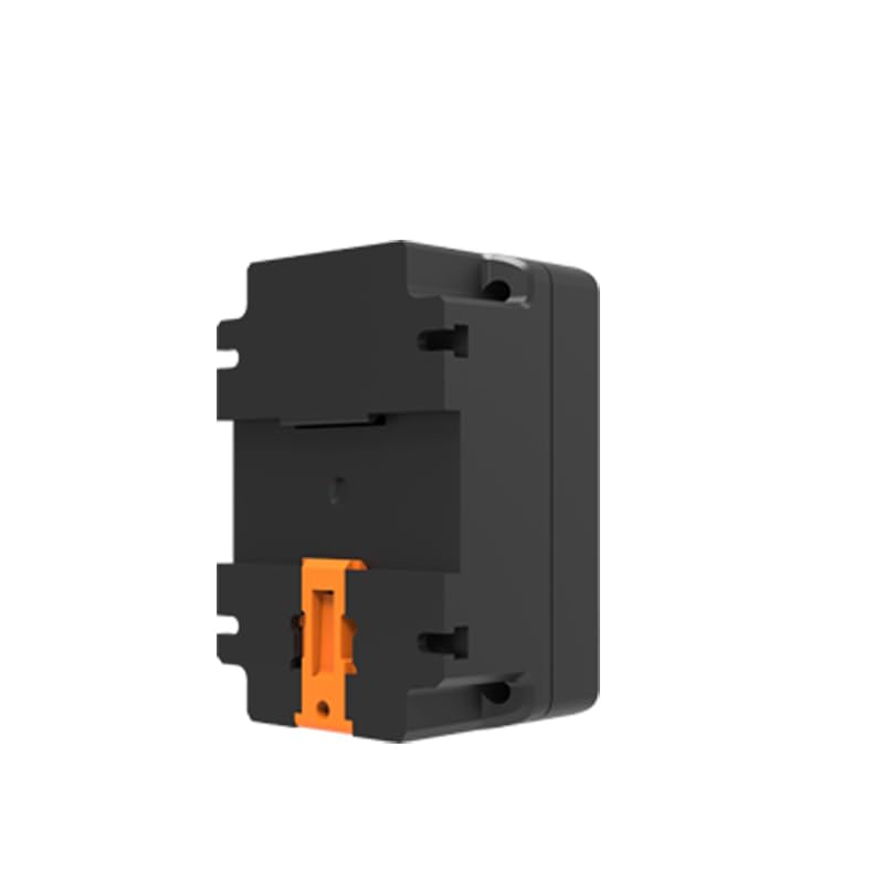 Original HAT310 Smartgen ATS Controller for Diesel Generator Control Module