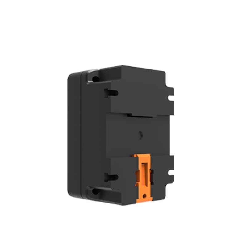 Original HAT310 Smartgen ATS Controller for Diesel Generator Control Module
