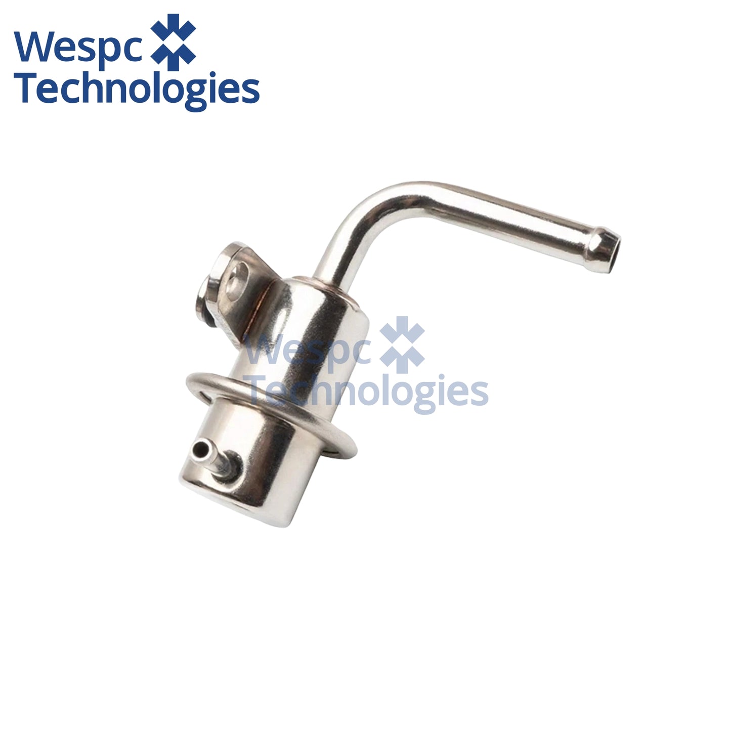 Fuel Pressure Regulator For Mazda MX-3 626 MX-6 Ford Probe 1.8L 2.0L F32Z9C968A