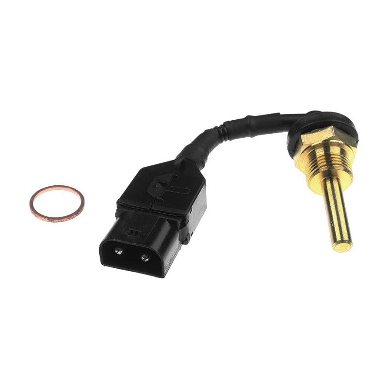 11419485 2096397 Temperature Sensor For Volvo L60E L70E L110E L120E Loader