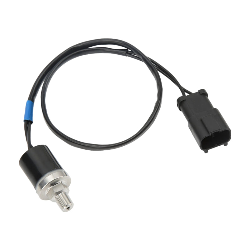 771-1409 Oil Pressure Sensor For Komatsu PC200-8 Loader WA380-3 WA470-3 WA500-3