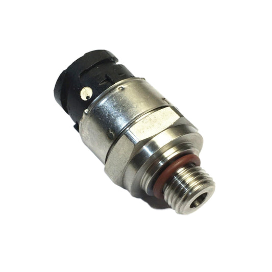 Oil Pressure Sensor 0035352531 Suitable for MTU Engine Series 4000 Series WESPC