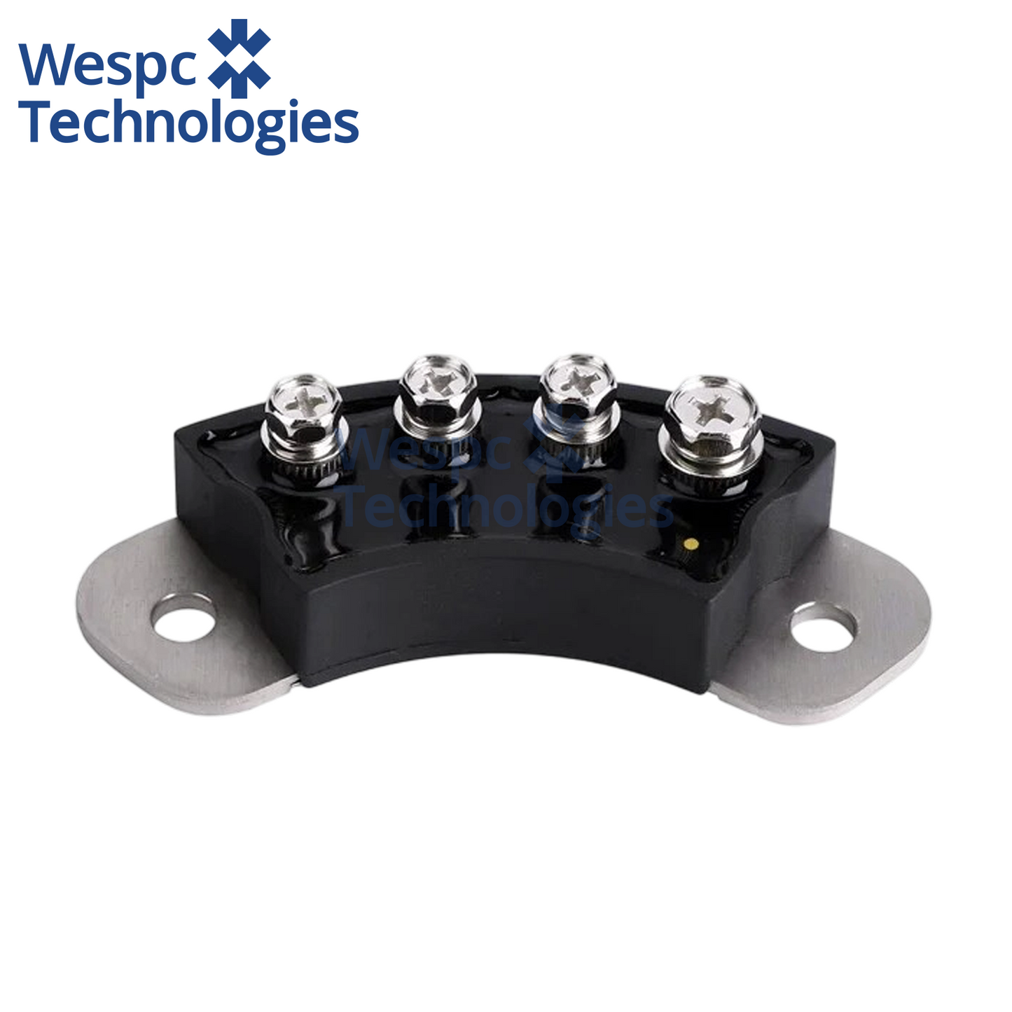 MXG(Y)25-15 Rotating Rectifier Module 25A 1500V Arc Bridge Rectifier Diode Set For Brushless Diesel Generator Excitation System
