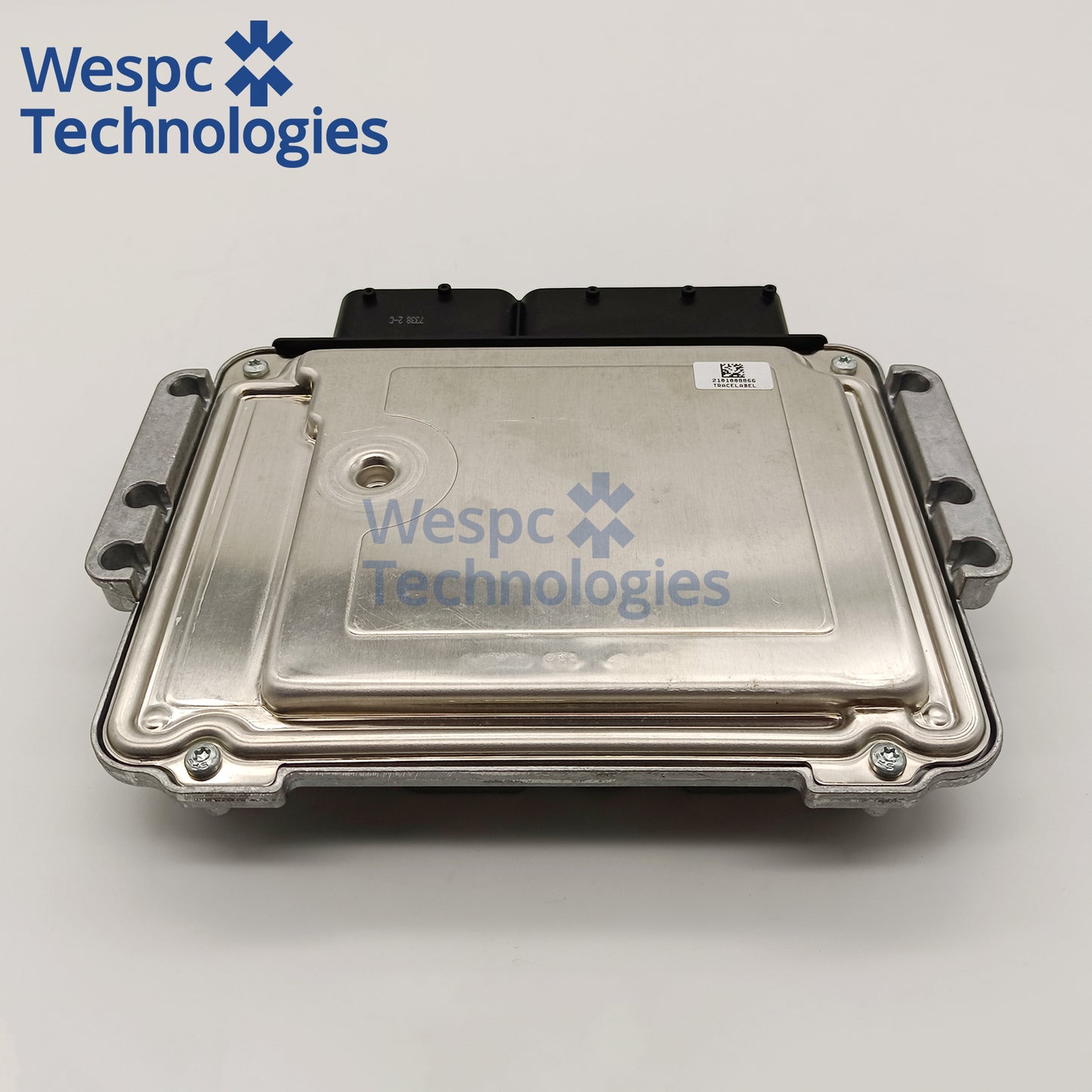 Controller 0281020069 04214367 for Deutz TCD2012 TCD2013 Engine