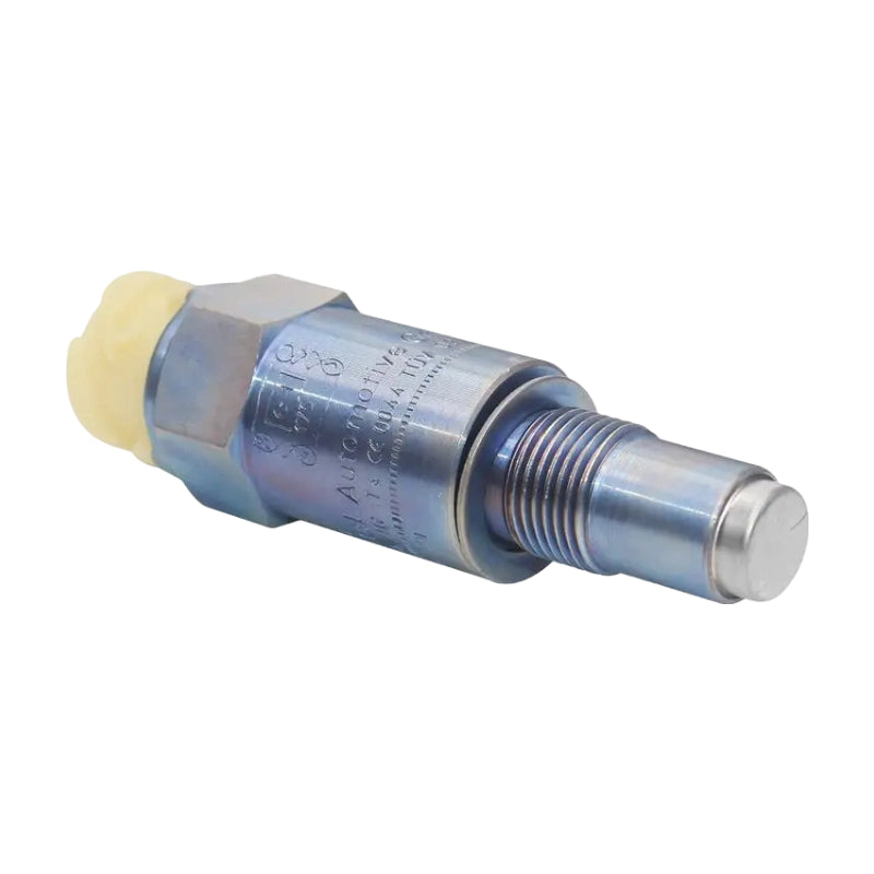 2171.20002511 Transmission Speed Sensor For Siemens for VDO Sturdy Car Gear Box