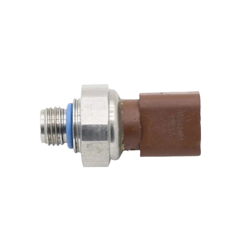 RE542461 Manifold Pressure Sensor For John Deere 6140R 6145R 6150M