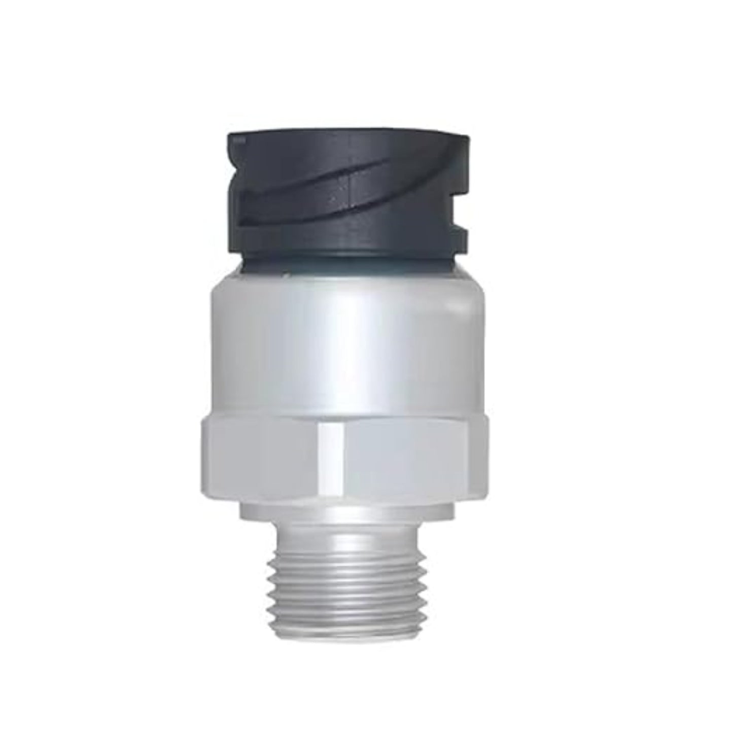 WESPC 4410400007 Pressure Sensor Replacement Fits WABCO System Sensor