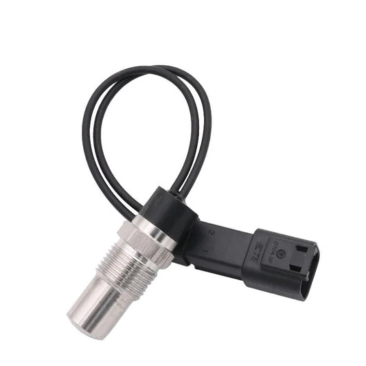 Temperature Sensor 3E-2028 For Caterpillar 583R 587R 623F 621F 140H NA Tractor