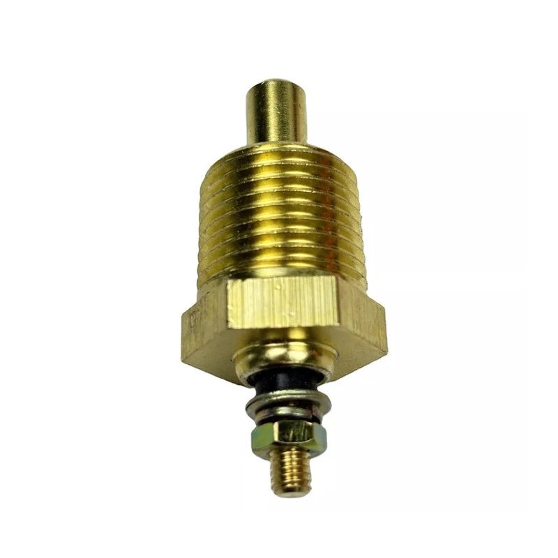 140401 3015238 Water Temperature Sensor for Cummins Engine KTA19GC QSK19 CM500