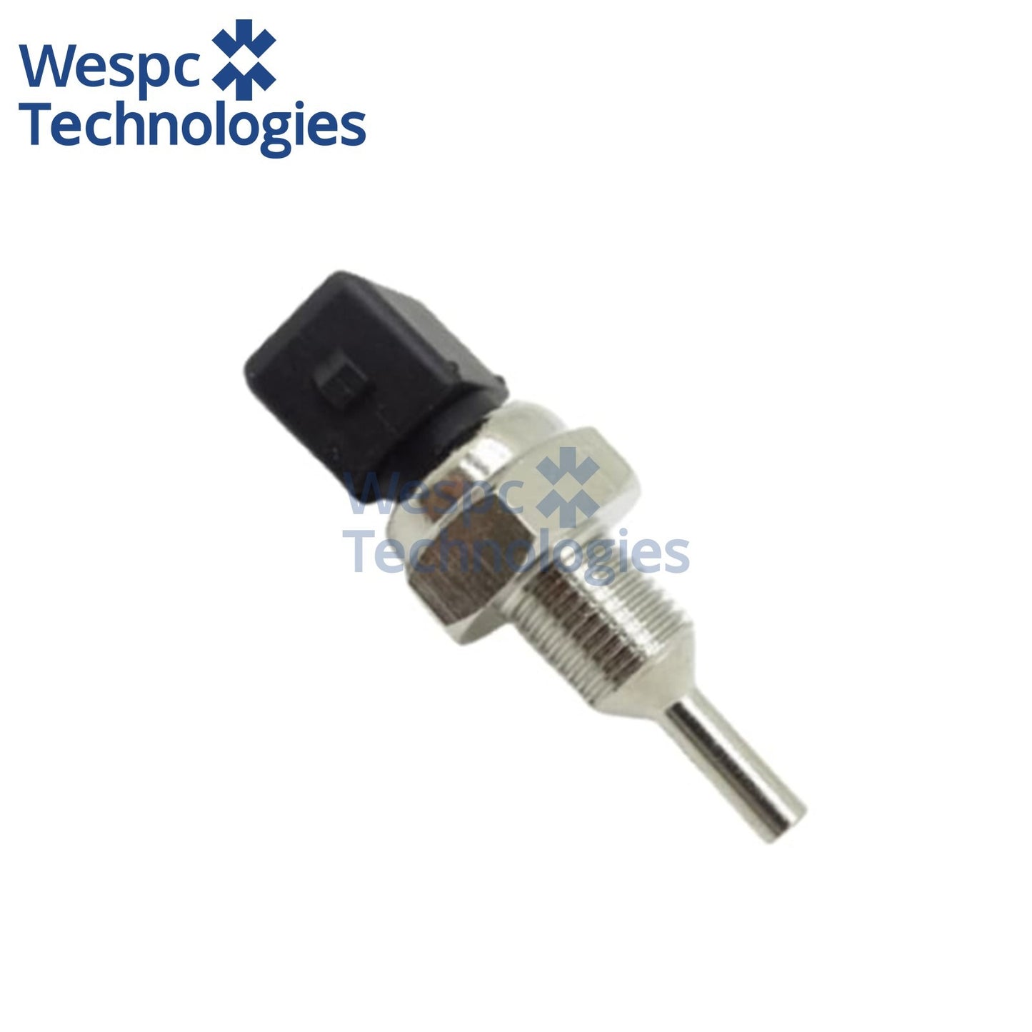 Water Temperature Sensor V836864360 Fits for Massey Ferguson 6400 Series Wespc