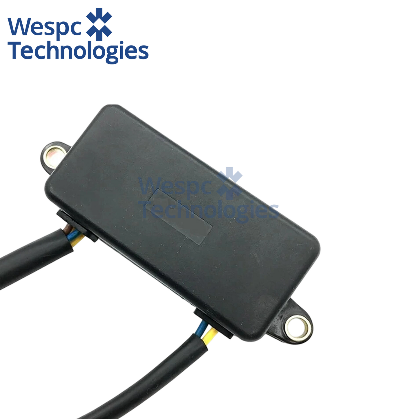 LIHUA TT08-4C AVR Voltage Regulator For Generac GP3250 LP3250 3KW 4KW 4.5KW