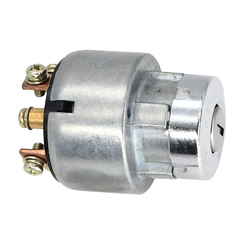 38240-31800 Ignition Lock Ignition switch with Two Keys Fits for Kubota M5030