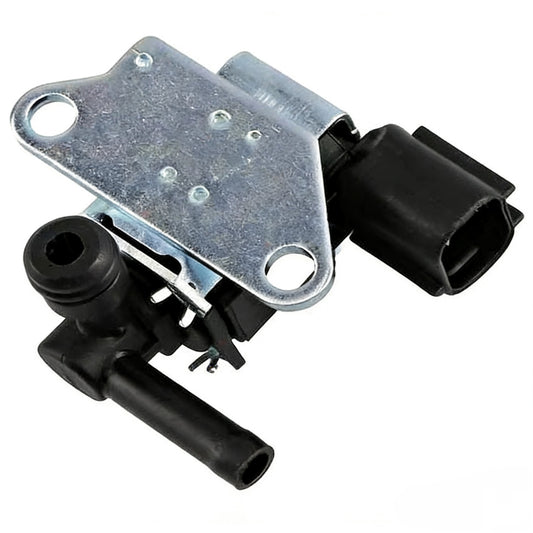 WESPC MN187611 Solenoid Control Valve for Mitsubishi Outlander Sport ASX