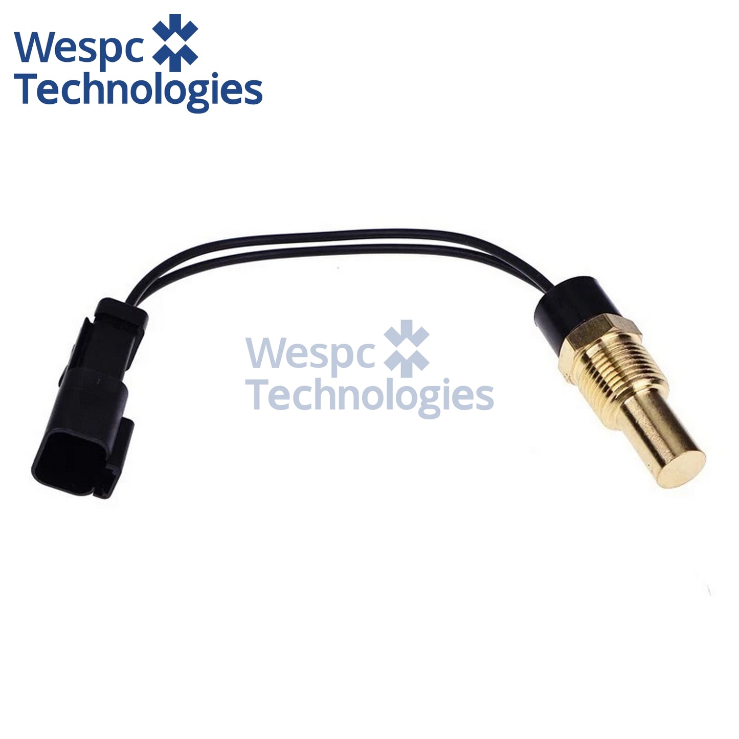 203-3220 3E-6425 6N5899 Temperature Switch Sensor For CAT 312B 312C 315BL 312CL